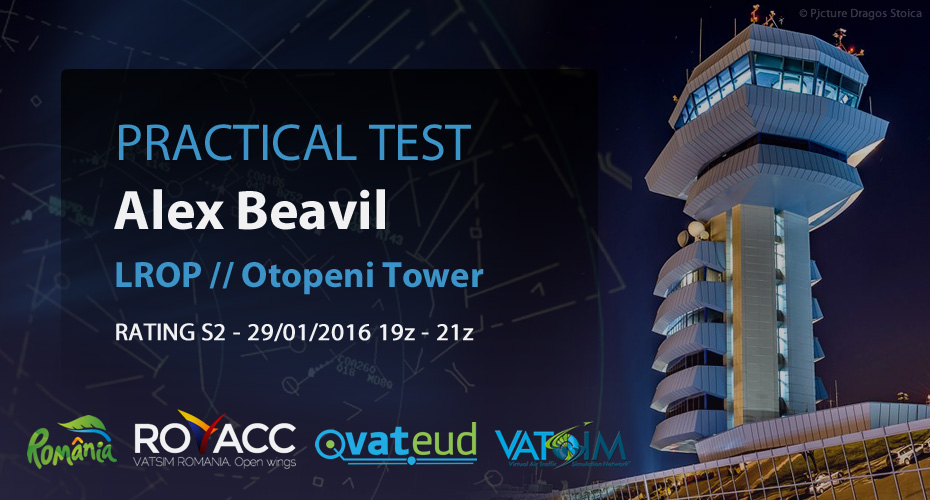 CPT_Beavil_S2