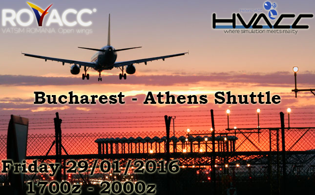 airplane-landing-sunset_645x400