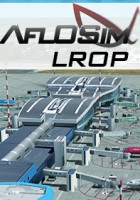 Afl0SimLROPlogo Afl0SimLROPlogo