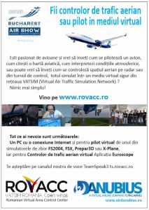 flyer2