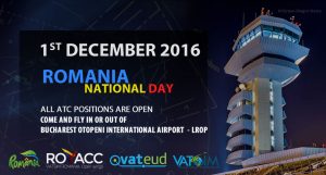 afis_1_dec